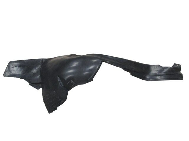 PEUGEOT EXPERT- 17/23; ÖN ÇAMURLUK DAVLUMBAZI SAG