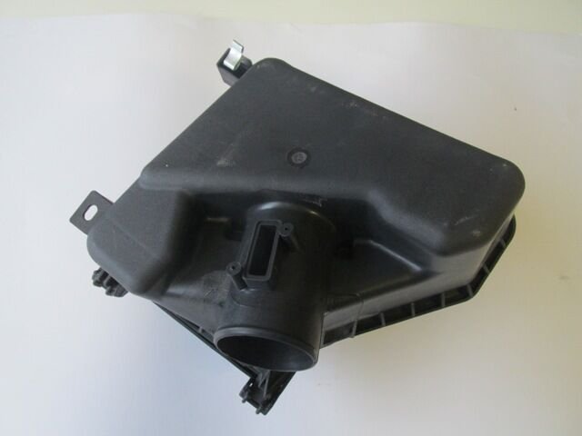 TOYOTA COROLLA- NDE180- 13/18; HAVA FILTRE KUTUSU (KABINI) (DIZEL TIP)