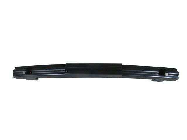 HONDA CRV- 13/14; ARKA TAMPON DEMIRI (TW)