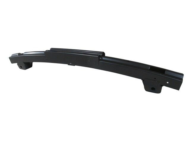 HONDA CRV- 13/14; ARKA TAMPON DEMIRI (TW)