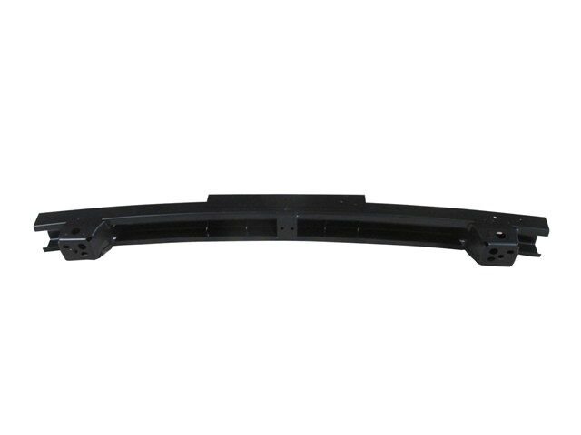 HONDA CRV- 13/14; ARKA TAMPON DEMIRI (TW)