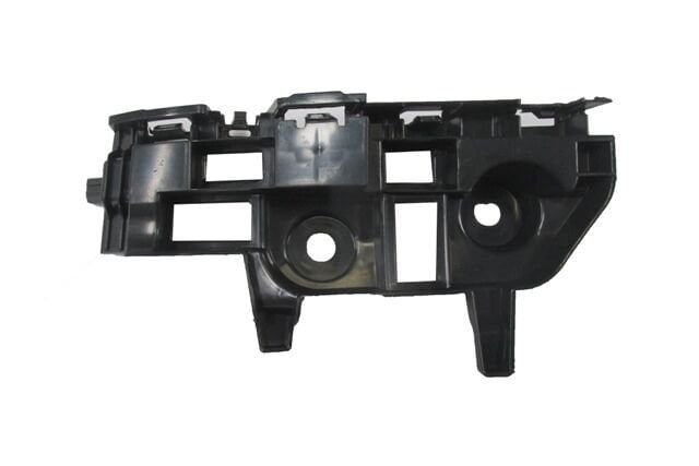 VOLKSWAGEN POLO- 7- 17/21; ARKA TAMPON BAGLANTI BRAKETI SOL IÇ/PLASTIK (TW)