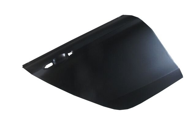 FIAT EGEA- SD/HB- 21/24; ARKA KAPI SACI SAG (EAGLE BODY)