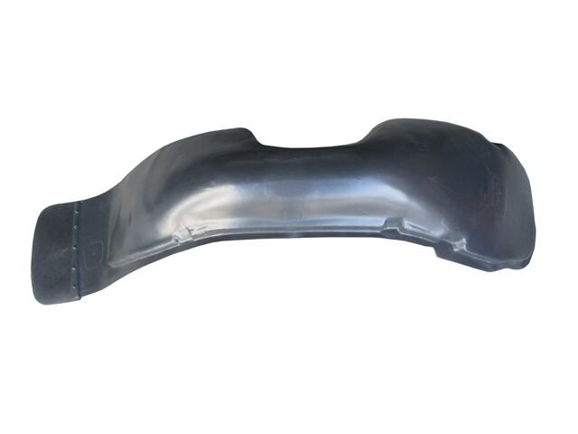 SKODA FAVORIT- 88/94; ÖN ÇAMURLUK DAVLUMBAZI SAG