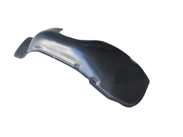 SKODA FAVORIT- 88/94; ÖN ÇAMURLUK DAVLUMBAZI SAG