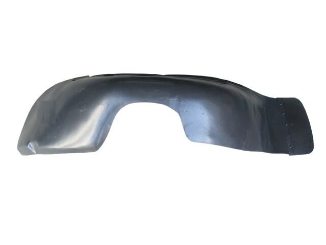 SKODA FAVORIT- 88/94; ÖN ÇAMURLUK DAVLUMBAZI SAG