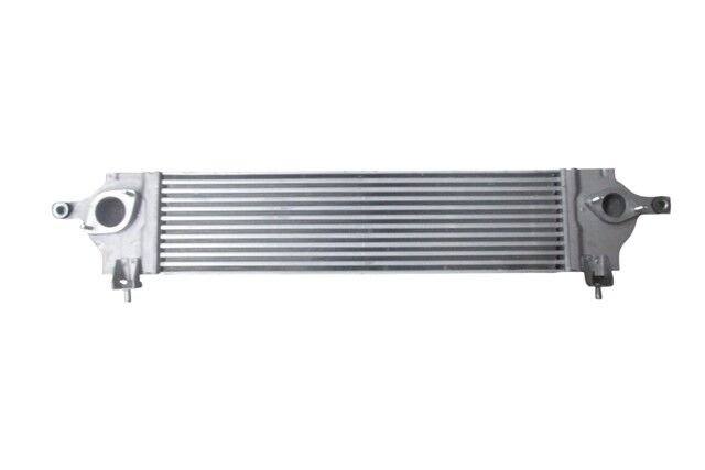 NISSAN QASHQAI- J10- 07/13; TURBO SOGUTMA RADYATÖRÜ 1.5/2.5 DCI (INTERCOOLER)BRAZING)655x165x50)ORIS
