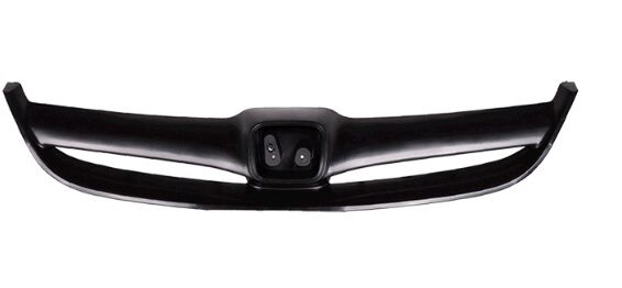 HONDA CIVIC- SD- 04/06; ÖN PANJUR DIS SIYAH (TYG)