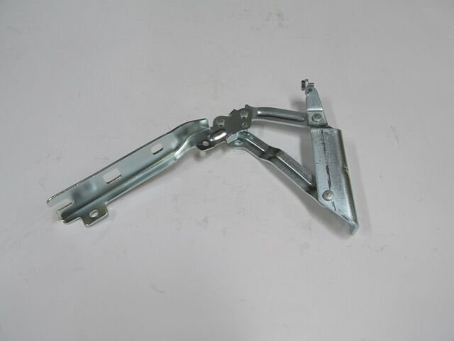 VOLKSWAGEN GOLF- 6- 09/12; KAPUT MENTESESI SAG (EAGLE BODY)