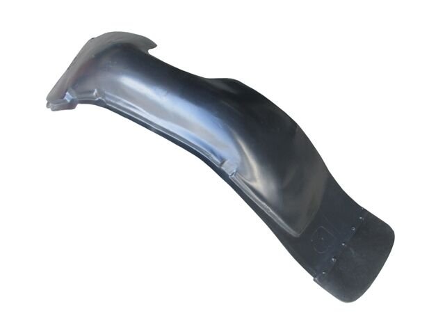 SKODA FAVORIT- 88/94; ÖN ÇAMURLUK DAVLUMBAZI SOL