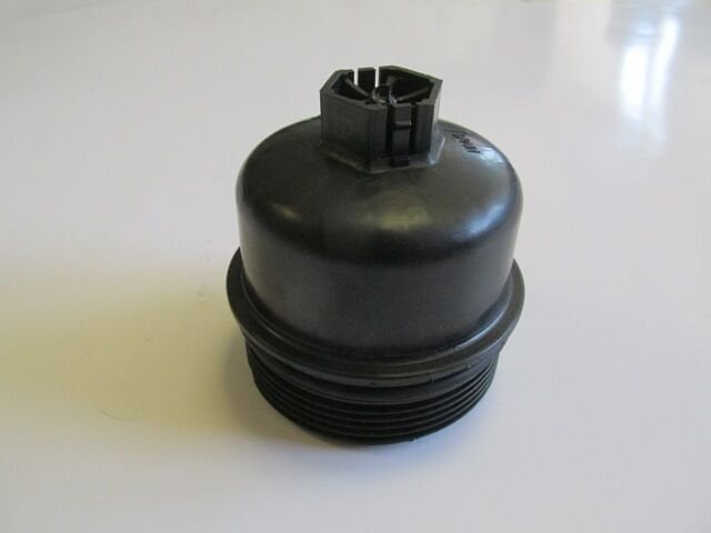 PEUGEOT 301- 13/16; MOTOR YAG FILTRE KAPAGI (PLASTIK)