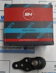 CHEVROLET LACETTI- HB- 04/11; ROTIL SAG/SOL AYNI (ADET) (SH)