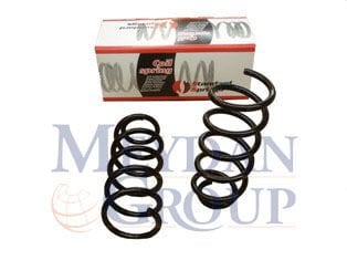 VOLKSWAGEN PASSAT- B5- 01/05; ARKA HELEZON YAYI SAG/SOL (2LI SET) 1.6cc/1.8/1.9TDI (13,25X124) (STDR