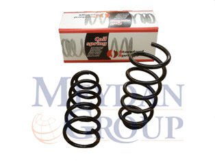 VOLKSWAGEN PASSAT- B5- 01/05; ARKA HELEZON YAYI SAG/SOL (2LI SET) 1.6cc/1.8/1.9TDI (13,25X124) (STDR