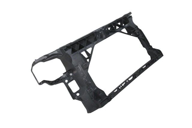 SEAT IBIZA- 15/17; ÖN PANEL KOMPLE KLIMALI PLASTIK (TW)