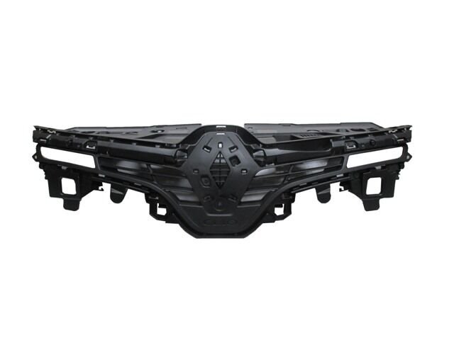 RENAULT CLIO- 4- SPORT TOURER- 13/16; ÖN PANJUR DIS GÖVDE