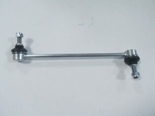 NISSAN QASHQAI- J10- 07/13; VIRAJ ASKI Z ROT ÖN SAG (300mm) (SH)