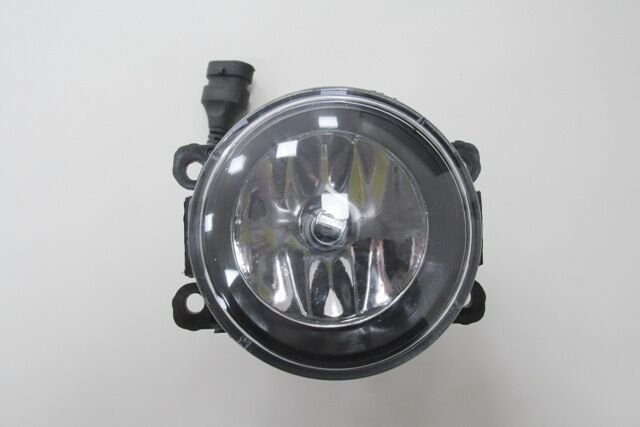 FORD FOCUS- SD/HB- 08/11; SIS LAMBASI SAG/SOL AYNI (ADET) LED AMPÜLLÜ
