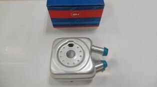 VOLKSWAGEN TRANSPORTER- T4- 96/01; YAG SOGUTUCUSU 1.9 CC TDI (SH)