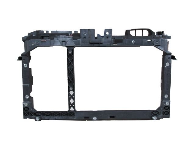 FORD FIESTA- 13/17; ÖN PANEL KOMPLE PLASTIK (DIZEL/BENZINLI) 1.6CC (SIMYI)