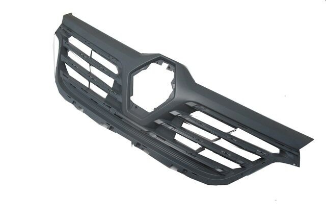 RENAULT TALISMAN- 16/20; ÖN PANJUR GRI (NIKELAJ ÇITASIZ) (TYG)