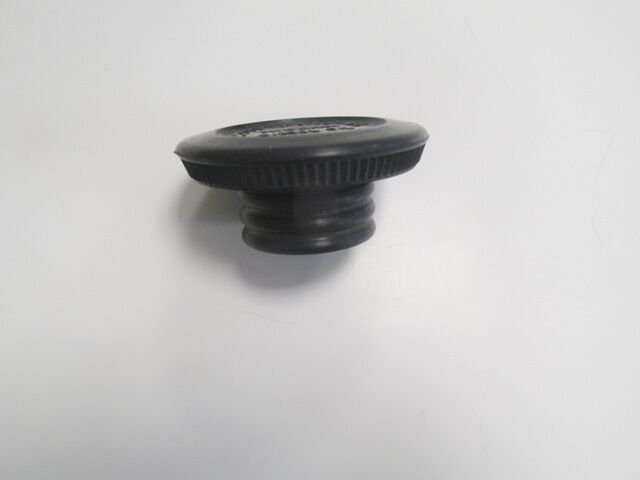 NISSAN PICK UP- D21- 89/97; MOTOR YAG KAPAGI