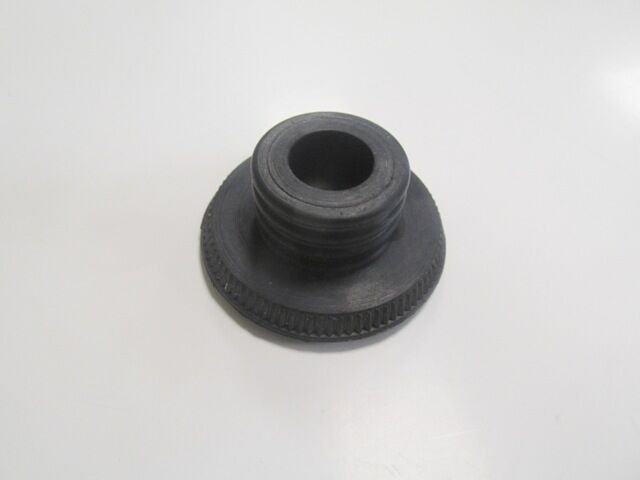 NISSAN PICK UP- D21- 89/97; MOTOR YAG KAPAGI