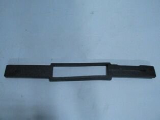 HONDA CIVIC- SD- 04/06; ARKA TAMPON SOK EMICI (TYG)