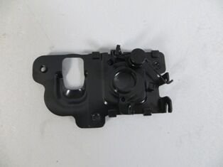HYUNDAI ACCENT- ERA- 06/12; KAPUT KILIDI ALT (TYG)