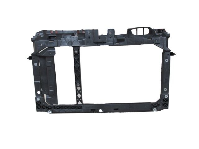 FORD FIESTA- 13/17; ÖN PANEL KOMPLE PLASTIK (DIZEL/BENZINLI) 1.4CC (SIMYI)