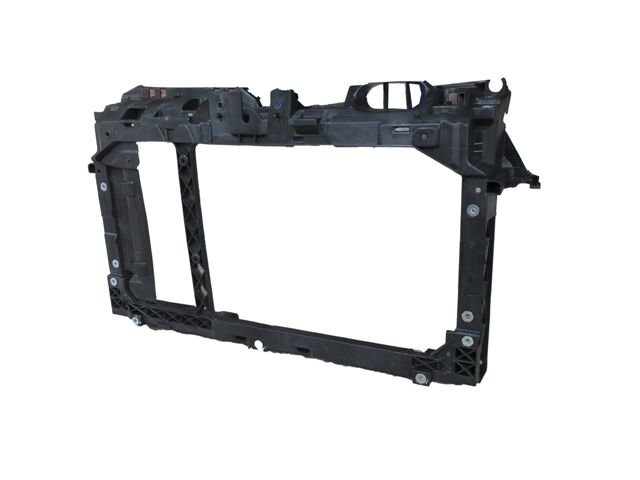 FORD FIESTA- 13/17; ÖN PANEL KOMPLE PLASTIK (DIZEL/BENZINLI) 1.4CC (SIMYI)