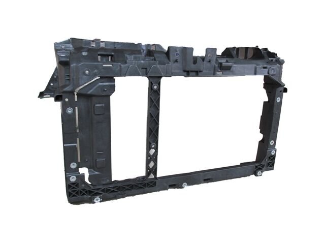 FORD FIESTA- 13/17; ÖN PANEL KOMPLE PLASTIK (DIZEL/BENZINLI) 1.4CC (SIMYI)