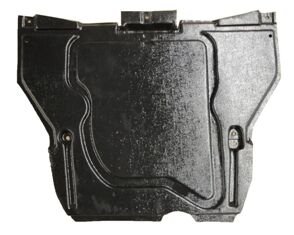 VOLKSWAGEN PASSAT- B5- 01/05; SANZUMAN MUHAFAZA PLASTIGI