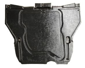VOLKSWAGEN PASSAT- B5- 01/05; SANZUMAN MUHAFAZA PLASTIGI