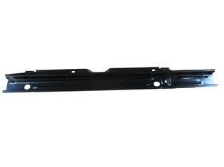 PEUGEOT 206- SD- 07/11; MOTOR BESIGI SACI (BESIK)(RADYATÖR ALT TRAVERSI) (EAGLE BODY)