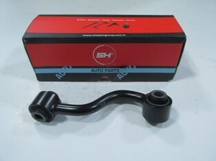 NISSAN QASHQAI- J10- 07/13; VIRAJ ASKI Z ROT ARKA SOL (5 KISILIK) (SH)