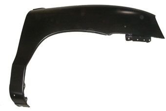 HYUNDAI SANTA FE- 01/05; ÖN ÇAMURLUK DELIKSIZ SOL (LX) (TYG)