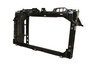 FORD FIESTA- 13/17; ÖN PANEL KOMPLE PLASTIK (DIZEL BENZINLI) 1,4/1,6CC (KORUMA PANELLI) (SIMYI)