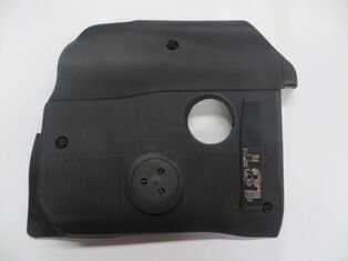 VOLKSWAGEN PASSAT- B5- 01/05; MOTOR ÜST KAPAGI 1.8CC (TW)