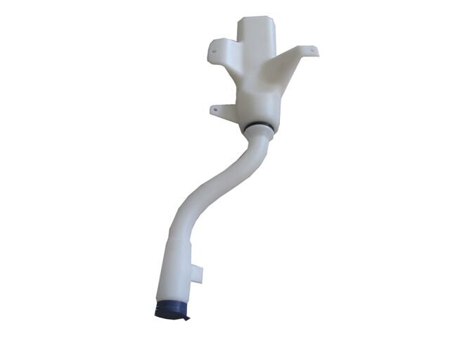 FIAT EGEA- SD- 21/24; ÖN CAM SU BIDONU/DEPOSU (DAR TIP) (BORUSU VE KAPAGI ILE BIRLIKTE)(EURO BODY)