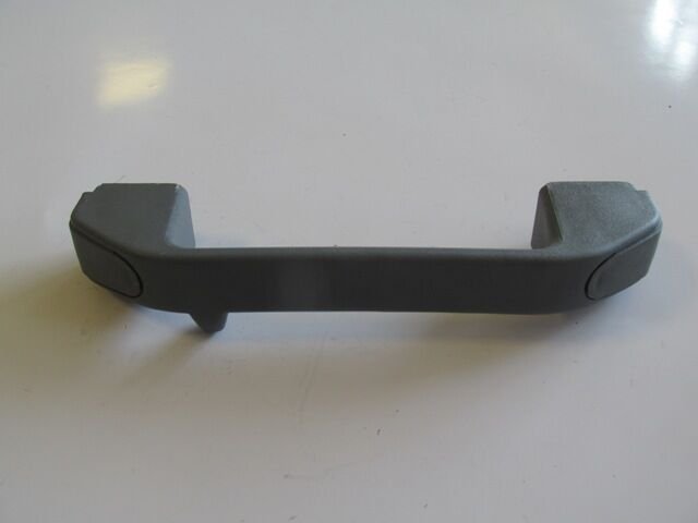 FIAT ALBEA- 05/13; ARKA TAVAN EL TUTAMAGI SAG/SOL GRI
