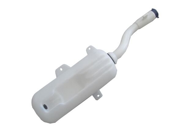 FIAT EGEA- SD/HB- 21/24; ÖN CAM SU BIDONU/DEPOSU (GENIS TIP)(BORUSU VE KAPAGI ILE BIRLIKTE)