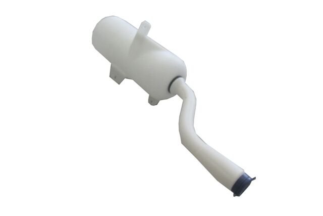 FIAT EGEA- SD/HB- 21/24; ÖN CAM SU BIDONU/DEPOSU (GENIS TIP)(BORUSU VE KAPAGI ILE BIRLIKTE)