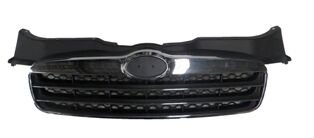 HYUNDAI ACCENT- ERA- 09/12; ÖN PANJUR SIYAH NIKELAJ KAPLAMALI (TW)