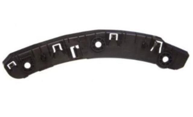 CITROEN C4- 21/24; ÖN TAMPON BRAKETI SAG