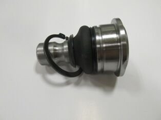NISSAN QASHQAI- J10- 07/13; ALT ROTIL SAG/SOL AYNI (ADET) (SH)