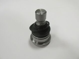 NISSAN QASHQAI- J10- 07/13; ALT ROTIL SAG/SOL AYNI (ADET) (SH)