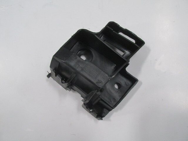 VOLKSWAGEN GOLF- 6- 09/12; ARKA TAMPON BAGLANTI BRAKETI SAG KÜÇÜK (TW)