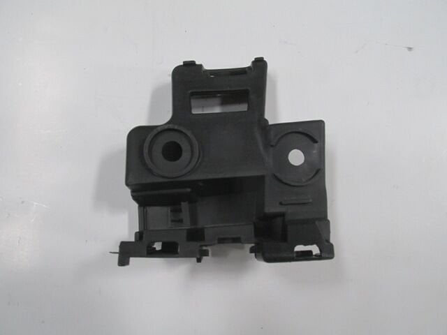 VOLKSWAGEN GOLF- 6- 09/12; ARKA TAMPON BAGLANTI BRAKETI SOL KÜÇÜK (TW)