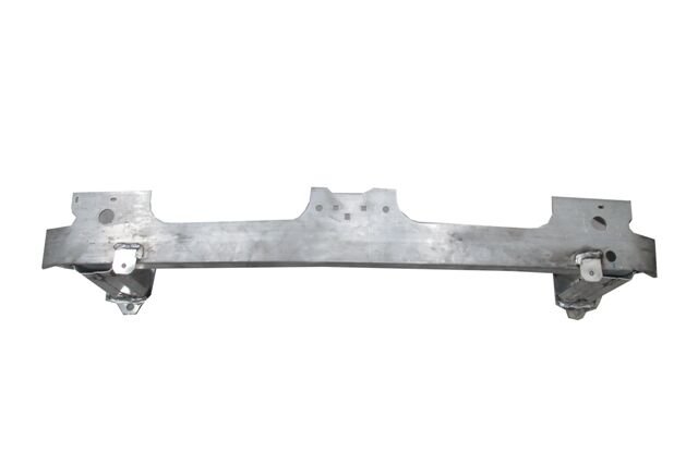 CITROEN C4- 21/24; ÖN TAMPON DEMIRI (ALÜMINYUM)